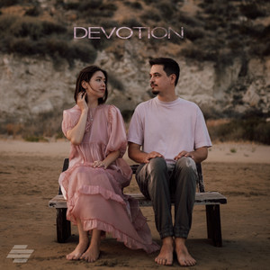 Devotion