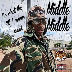 Single Digit (Explicit)