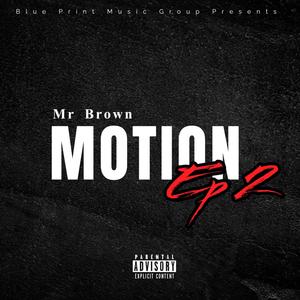 What Happened (Explicit)