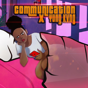 Communication (Explicit)