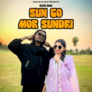 Sun Go Mor Sundri