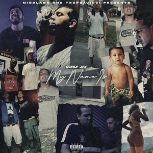 Outro(feat. Peso Bill & Erik P) (Explicit)