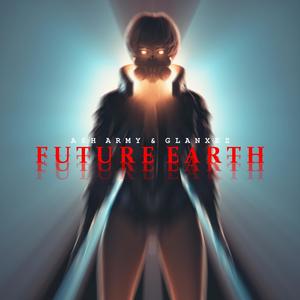 Future Earth