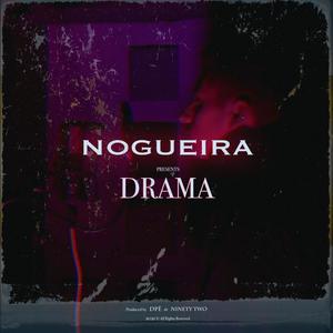 Drama (Explicit)