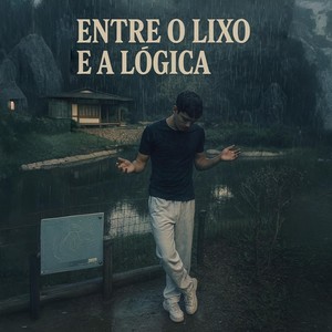 Chuva de Verão (Explicit)