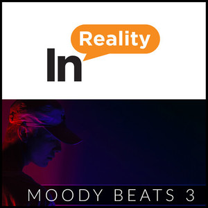 Moody Beats 3