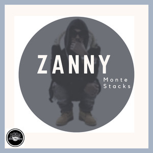 Zanny (Explicit)