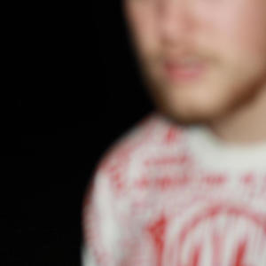 Low Light (feat. Lawd Tru) (Explicit)