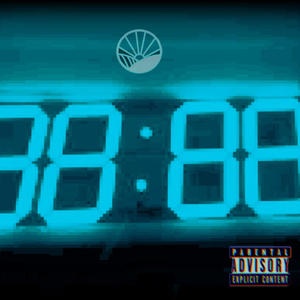 War (feat. Flamezbeatz) (Explicit)