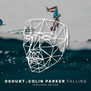 Falling (Club Mix)