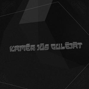 sony ericsson freestyle (feat. cykababy) (Explicit)