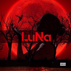 Luna (Explicit)