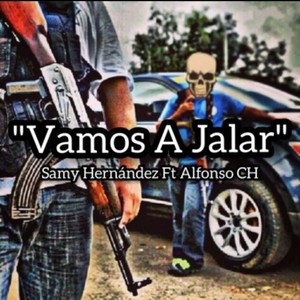 Vamos a Jalar