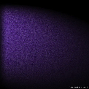 $ummer Night