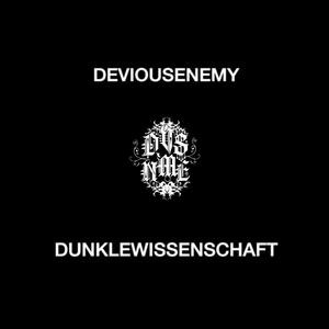 Dunklewissenschaft