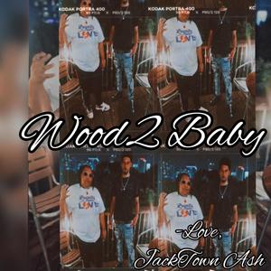 FreeStyle (Explicit)