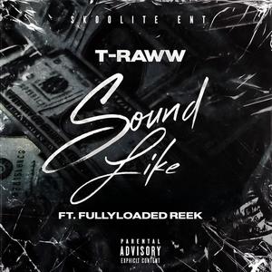 Sound Like (feat. Fully Loaded Reeko) (Explicit)
