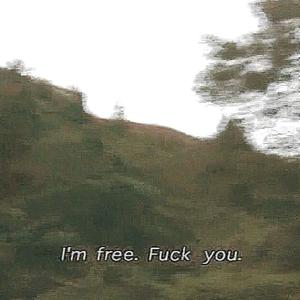 Know This (Explicit)