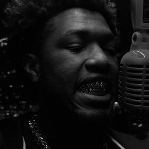 Off Mason (feat. Poppa Smurf) (Explicit)