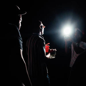 Plug Love (Explicit)