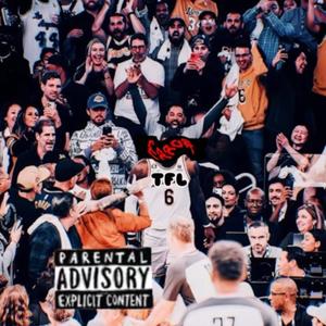 10 (feat. Penutty) (Explicit)