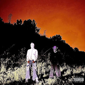 TURN ON ME (feat. Che) (Explicit)