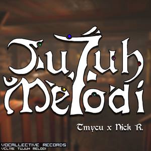 Tujuh Melodi (feat. Vocaloid Kagamine Len)