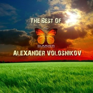 Surfaces Of Midnight Lakes (Andrey Potyomkin Remix)