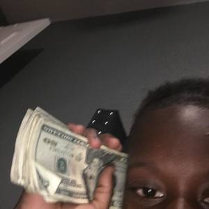 Life Is Hard (Explicit)