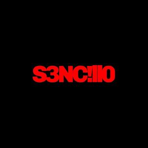 Sencillo