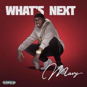 What's Next (Explicit)