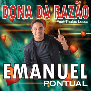 Dona da Razão