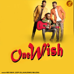 One Wish