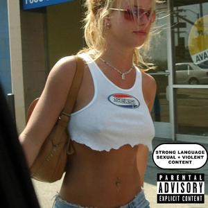 Movin' Hot (feat. Kene Kravitz) [Explicit]