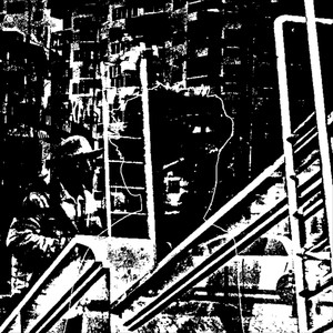 Bad Time 4 U (Explicit)