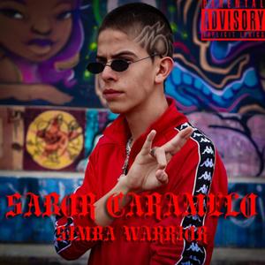 Sabor Caramelo (Explicit)