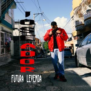 futura leyenda (joseador)