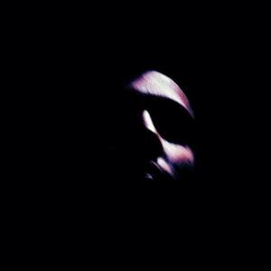 i'm Lost • (Clematistaiga) (feat. Clematistaiga) (Explicit)