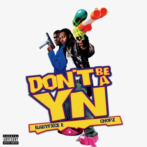 Make things rite (feat. Babyfxce E) (Explicit)