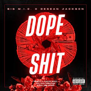 **** **** (Explicit)