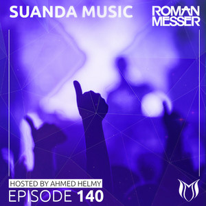 Smyrna (Suanda 140) (Ahmed Helmy Remix)