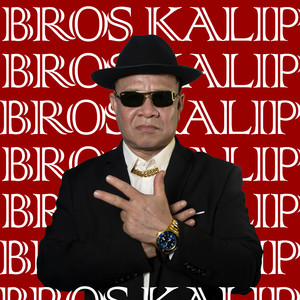 BROS KALIP
