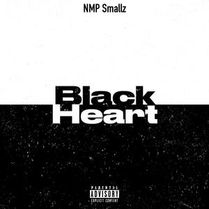 Black Heart (Explicit)