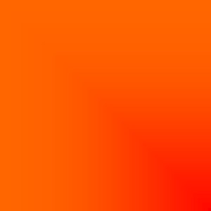 Dreamy Firelight Lullaby - 417 Hz