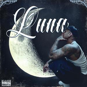 Luna (Explicit)