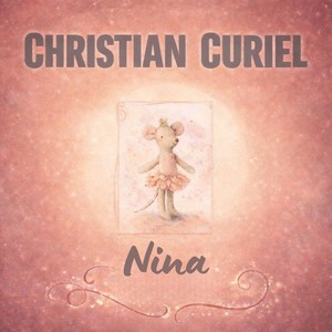 Nina (Paul Droid Extension)