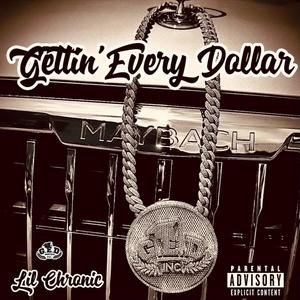 GETTIN EVERY DOLLAR (Explicit)