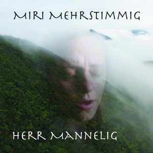 Herr Mannelig