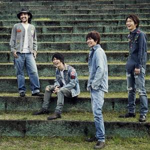 渦と渦 (双重漩涡) (TV size)