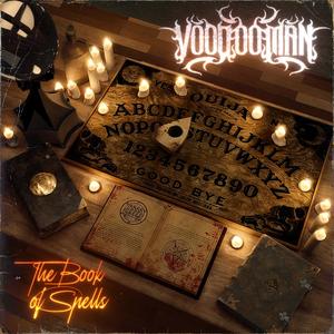 Hellraiser (feat. Professor Kaos) (Explicit)